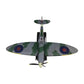 Supermarine Spitfire Mk. V 1/48