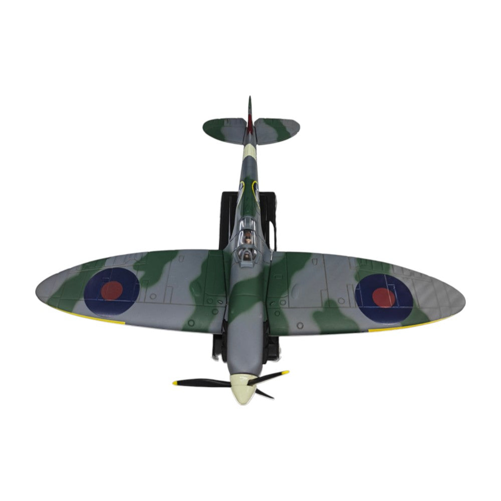Supermarine Spitfire Mk. V 1/48