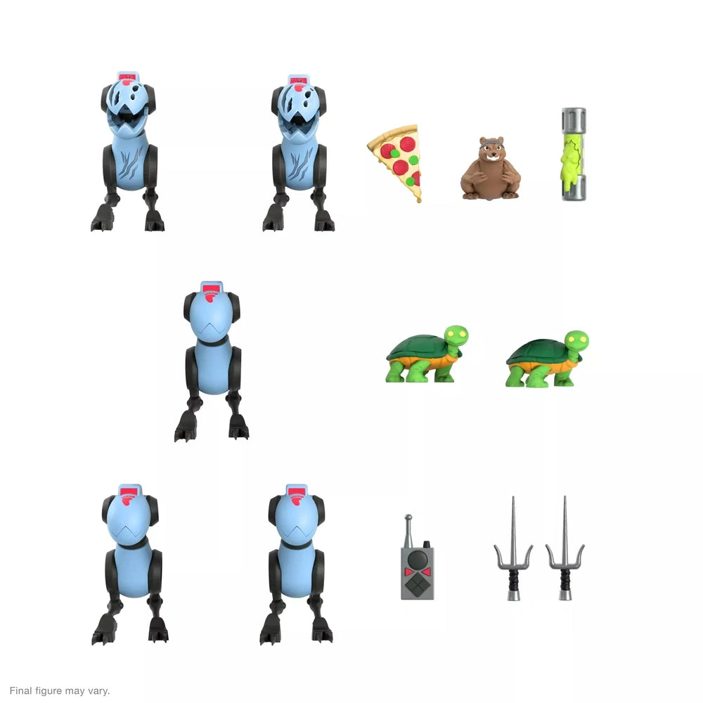 UL-TMNT_W6_Mousers_2048