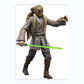 Star Wars: Revenge of the Sith The Black Series - Kit Fisto