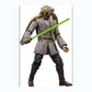 Star Wars: Revenge of the Sith The Black Series - Kit Fisto