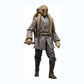 Star Wars: Revenge of the Sith The Black Series - Kit Fisto