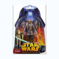 Star Wars: Revenge of the Sith The Black Series - Kit Fisto