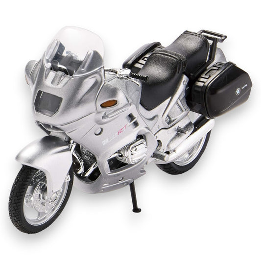 BMW R1100 RT 1/18