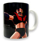 Mug Super Classic Mechas 03 - Mazinger Z