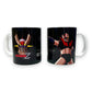 Mug Super Classic Mechas 03 - Mazinger Z