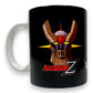 Mug Super Classic Mechas 03 - Mazinger Z