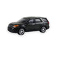 NCIS: New Orleans 2014-21 TV Series - 2015 Ford Explorer 1/64