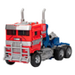 Transformers: Rise of the Beasts Buzzworthy Bumblebee Studio Series Optimus Prime