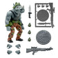 1593020425UL-TMNT_Rocksteady_Store_2048x2048_9f79ad15-ee2f-4f96-9cac-5a420c3ee3e4