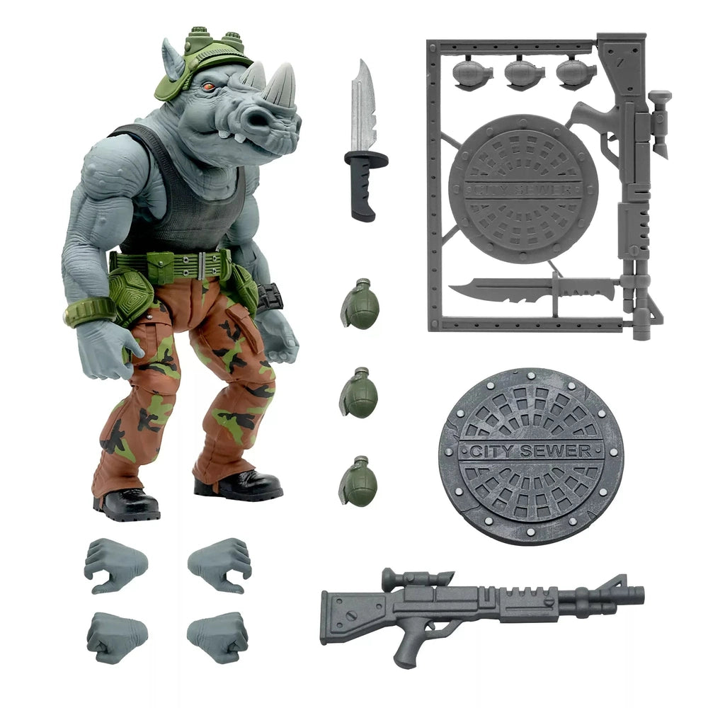 1593020425UL-TMNT_Rocksteady_Store_2048x2048_9f79ad15-ee2f-4f96-9cac-5a420c3ee3e4