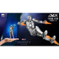 Avengers: Infinity Saga DLX Iron Man Mark 2 1/12