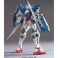 Gundam 00 GN-001 Gundam Exia 1/100
