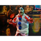 House of 1000 Corpses 20th Anniversary Captain Spaulding Clothed