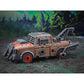 Transformers: Legacy Evolution Deluxe Scraphook
