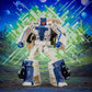 Transformers: Legacy Evolution Deluxe Breakdown