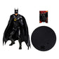 DC Multiverse The Flash Movie 2023 - Batman Michael Keaton 12"