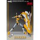 Rebuild of Evangelion ROBO-DOU Proto Type-00