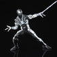 Marvel Legends Spider-Man Future Foundations Spider-Man Stealth Suit