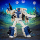 Transformers: Legacy Evolution Deluxe Breakdown