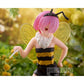 Re:Zero Starting Life in Another World Espresto Ram Fairy Elements