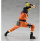 Pop Up Parade - Naruto Uzumaki