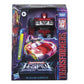 Transformers: Legacy Deluxe Prime Universe Knock Out