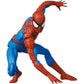 Marvel MAFEX No.185 Spider-Man Classic Costume Ver.