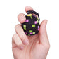 Bitty Boomers - Fortnite Boogie Bomb Parlante Bluetooth
