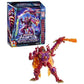 Transformers: Legacy Evolution Leader Transmetal II Megatron