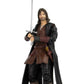 The Lord of the Rings - Aragorn