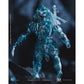 Alien vs. Predator Scar Predator Active Camoflage PX Previews Exclusive 1/18