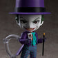 Batman 1989 Nendoroid No.1695 The Joker