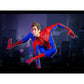 Spider-Man: Into the Spider-Verse Battle Diorama Series Peter B. Parker Art Scale Limited Edition 1/10