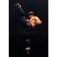 Ultra Street Fighter II: The Final Challengers Fei Long