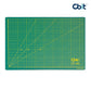 Cutting Mat A3