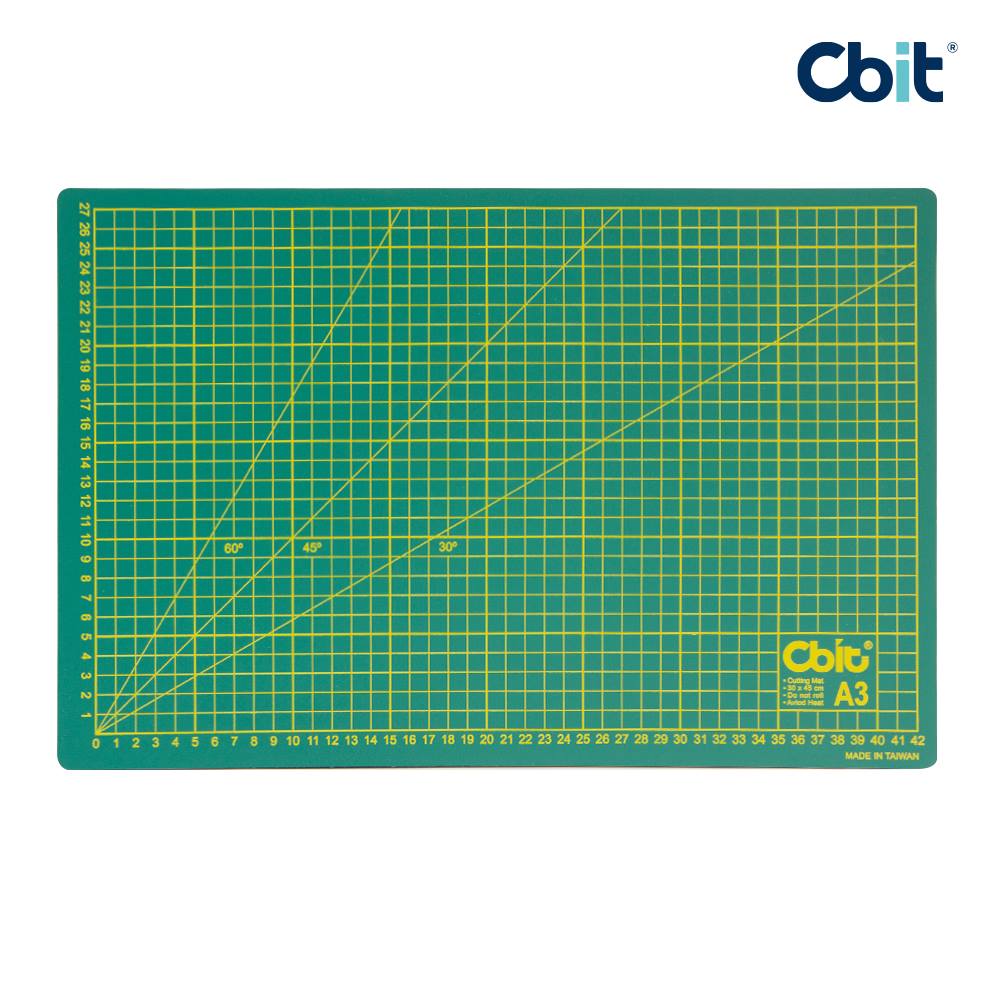 Cutting Mat A3