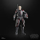 Star Wars: The Black Series - Echo