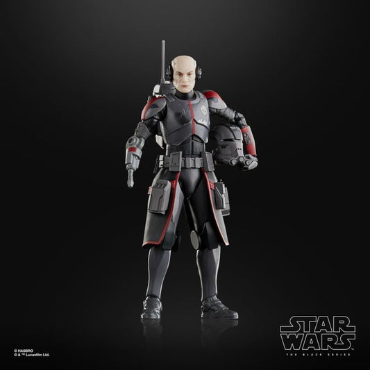 Star Wars: The Black Series - Echo