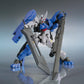 HGIBO #039 Gundam Astaroth Rinascimento Model Kit 1/144
