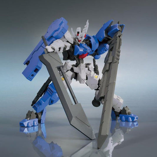 HGIBO #039 Gundam Astaroth Rinascimento Model Kit 1/144