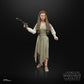 Star Wars: The Black Series 6" Princess Leia Ewok Village