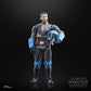 Star Wars: The Black Series 6" Axe Woves The Mandalorian