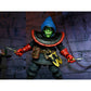 Dungeons & Dragons Ultimate Zarak