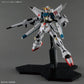 MG F91 Gundam F91 Ver 2.0 Model Kit 1/100