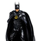 DC Multiverse The Flash Movie 2023 - Batman Michael Keaton 12"