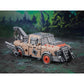 Transformers: Legacy Evolution Deluxe Scraphook