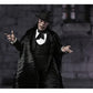 Universal Monsters Ultimate The Phantom of the Opera