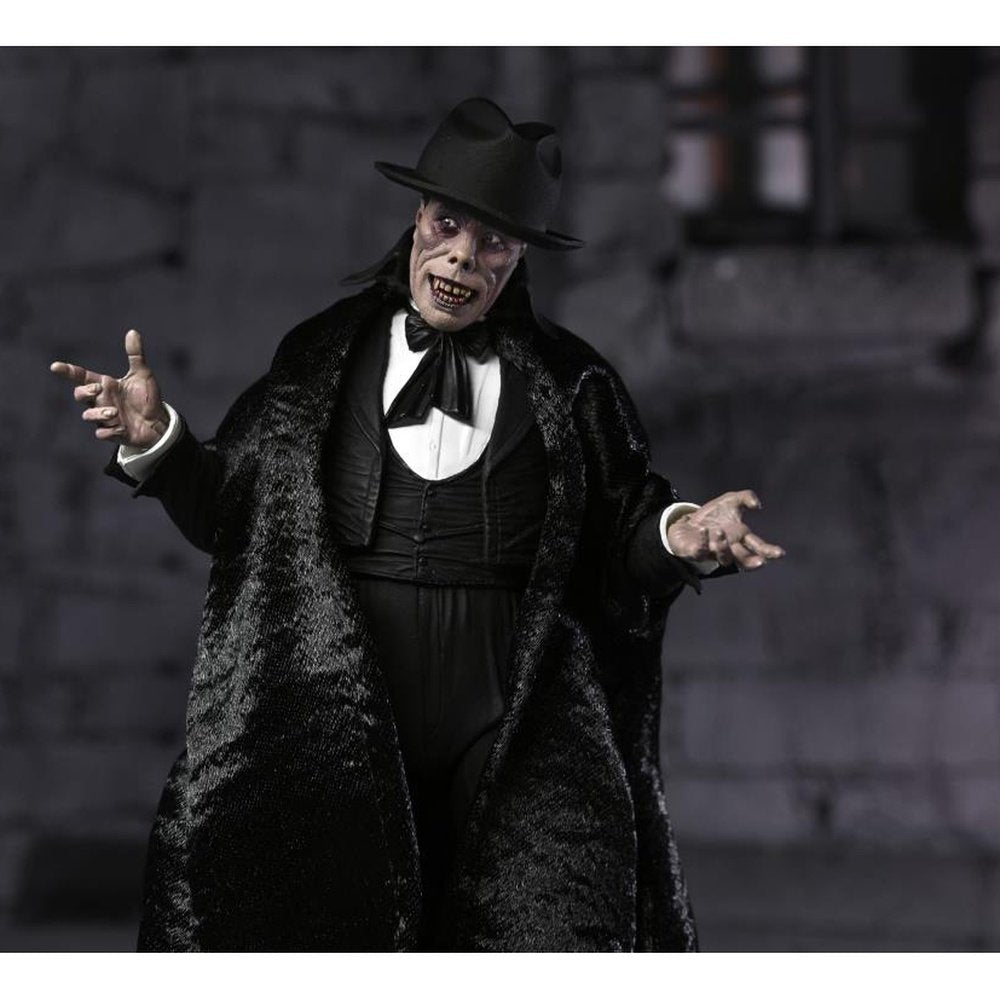 Universal Monsters Ultimate The Phantom of the Opera