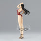 One Piece Grandline Girls on Vacation Boa Hancock Ver. A